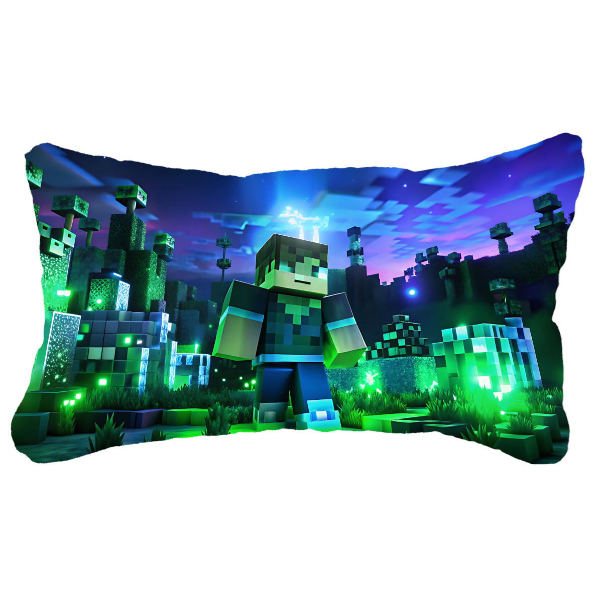Minecraft 42 Minecraft 42
