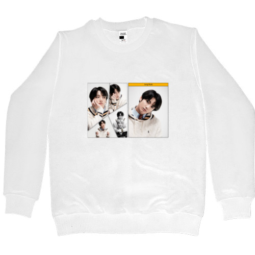 Jung kook Jung kook