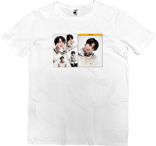 Jung kook Jung kook