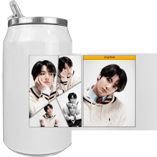 Jung kook Jung kook