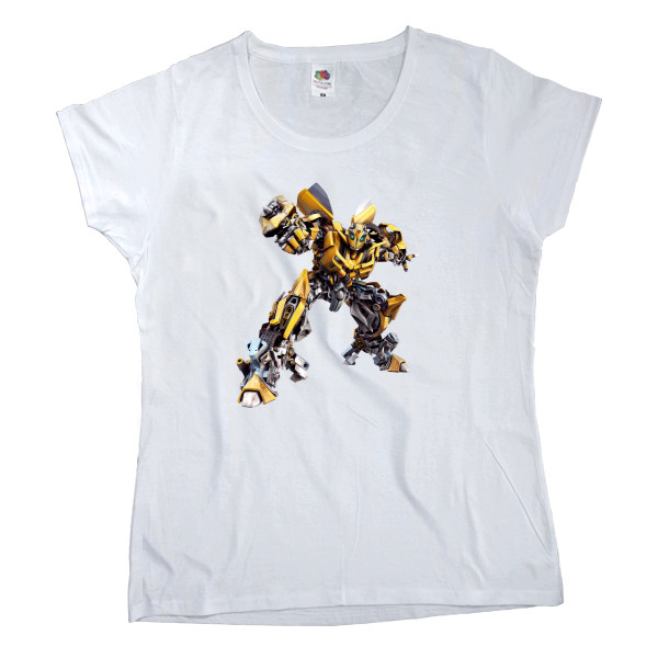 Transformers 14
