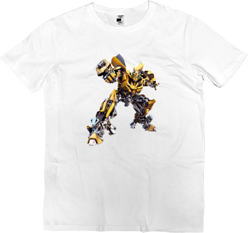 Transformers 14