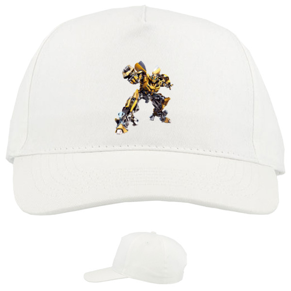 Transformers 14