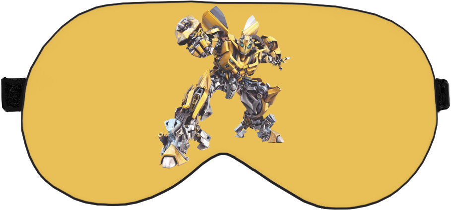 Transformers 14