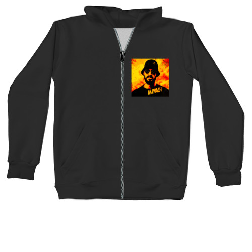 Miyagi