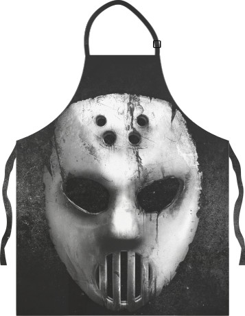 Angerfist 3 Angerfist 3