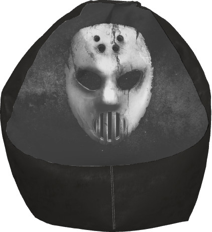 Angerfist 3 Angerfist 3