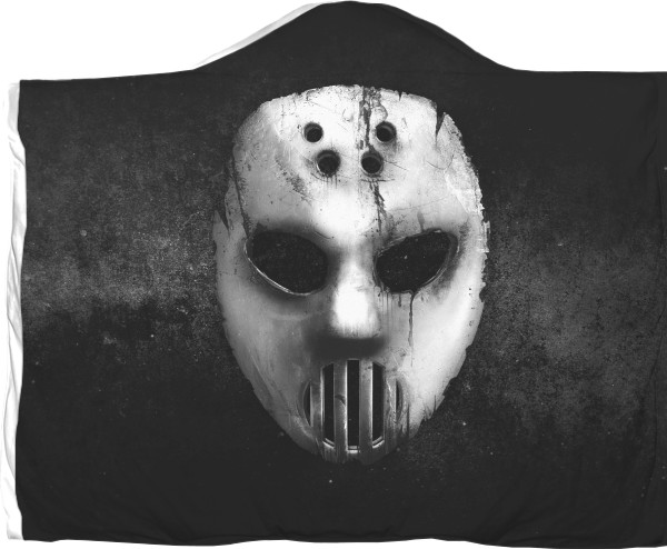 Angerfist 3 Angerfist 3