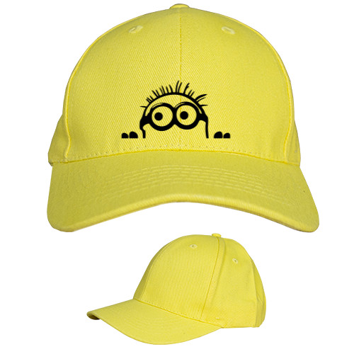 Minions