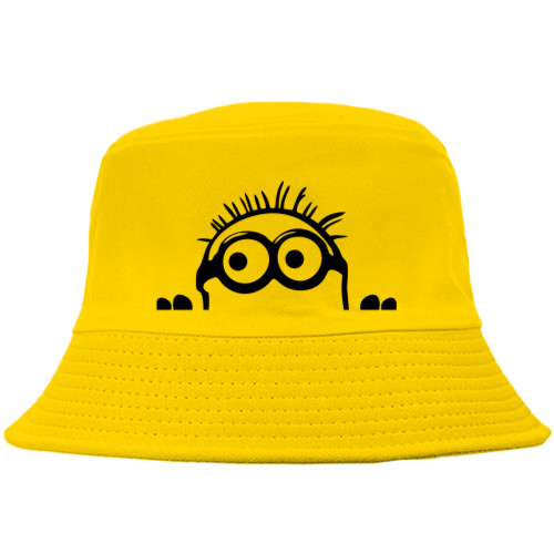 Minions