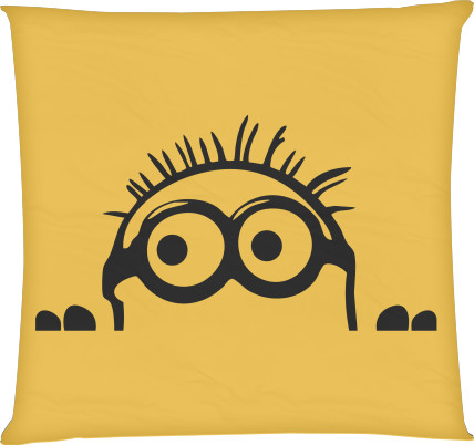 Minions