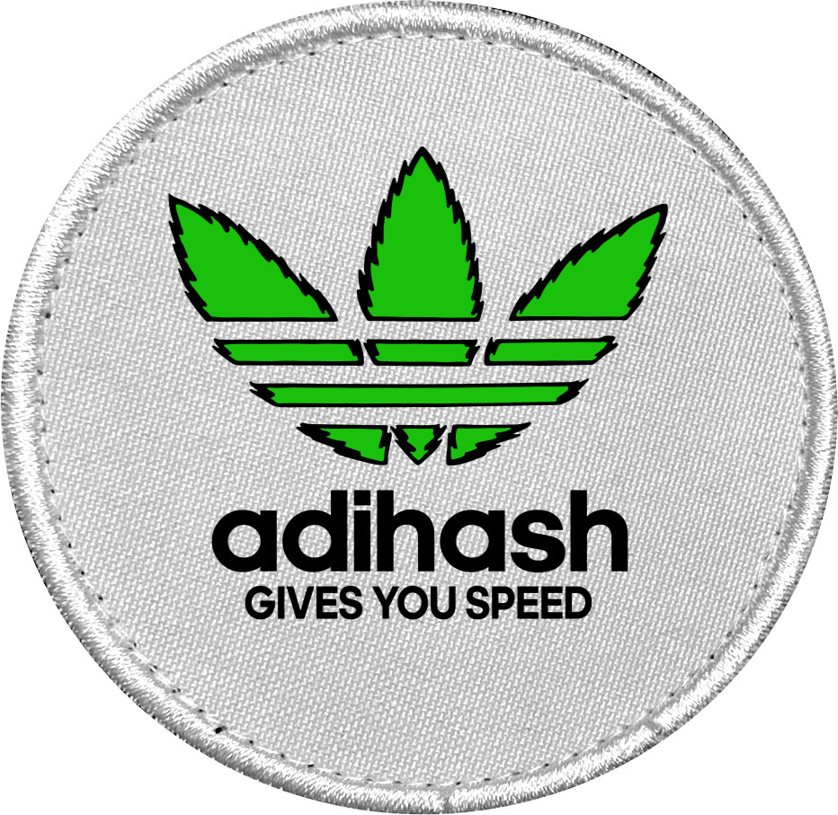 Adihash