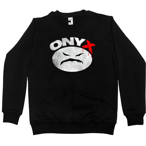 Onyx