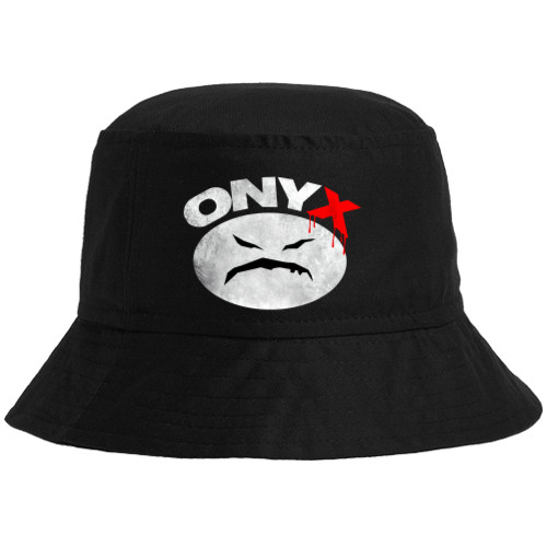 Onyx