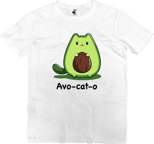 Avocato