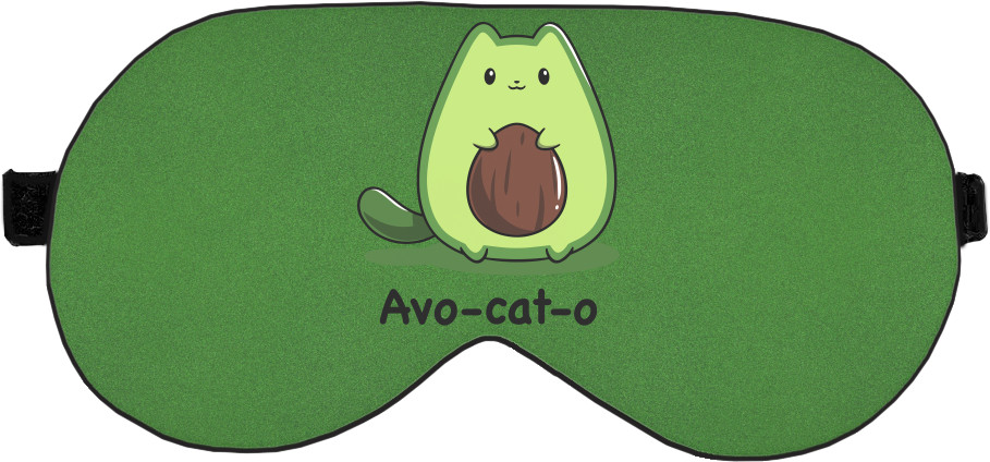 Avocato