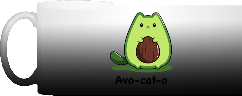Avocato