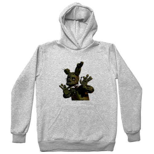 Fnaf 26 Fnaf 26
