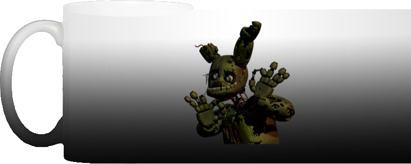 Fnaf 26 Fnaf 26