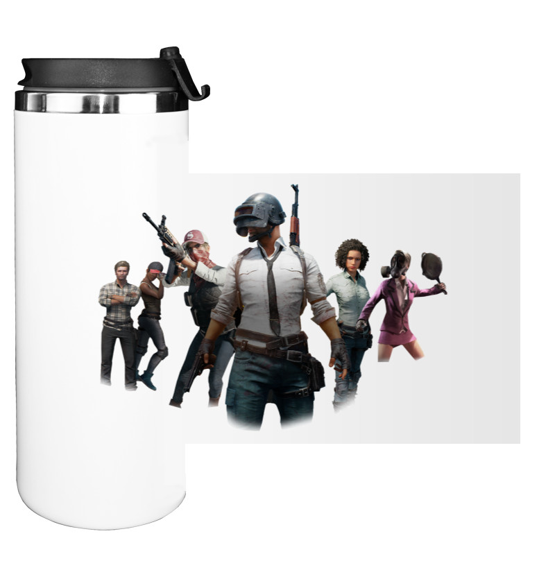 Pubg 26
