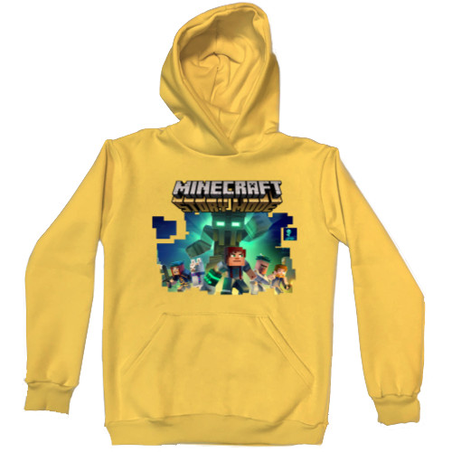 Minecraft 33