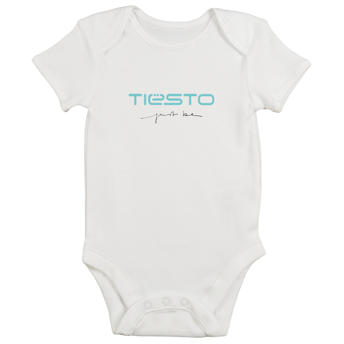 Tiesto-1