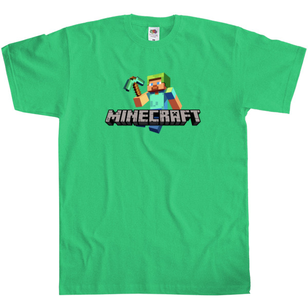 Minecraft 56