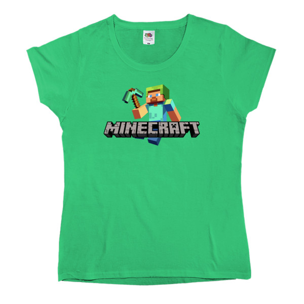 Minecraft 56