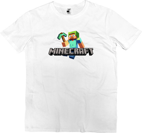 Minecraft 56