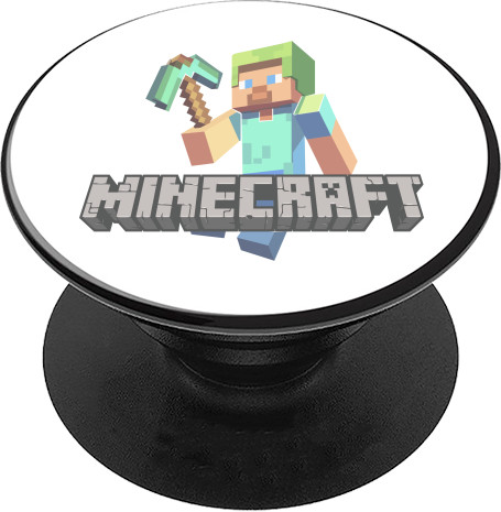 Minecraft 56