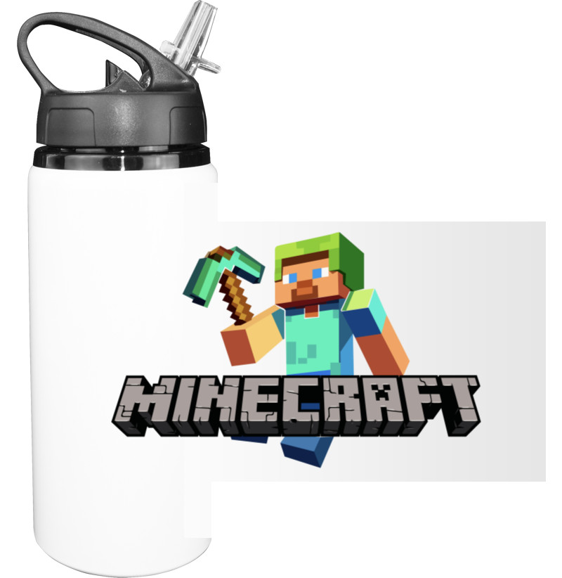 Minecraft 56