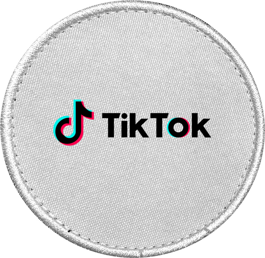 TikTok3
