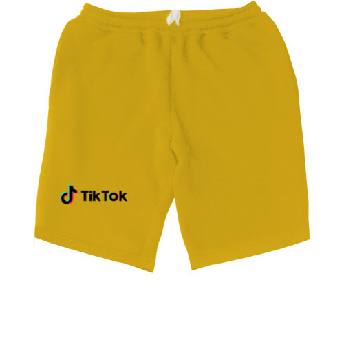 TikTok3