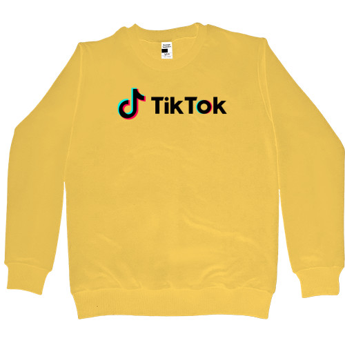 TikTok3