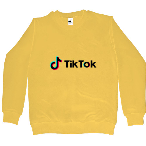 TikTok3