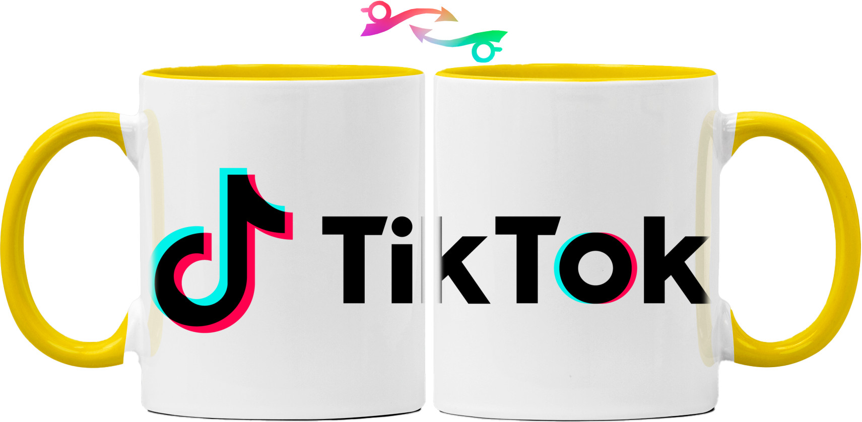 TikTok3