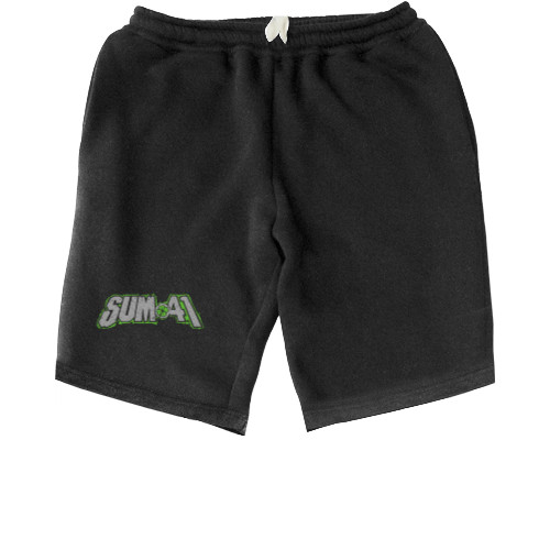 SUM 41 -11