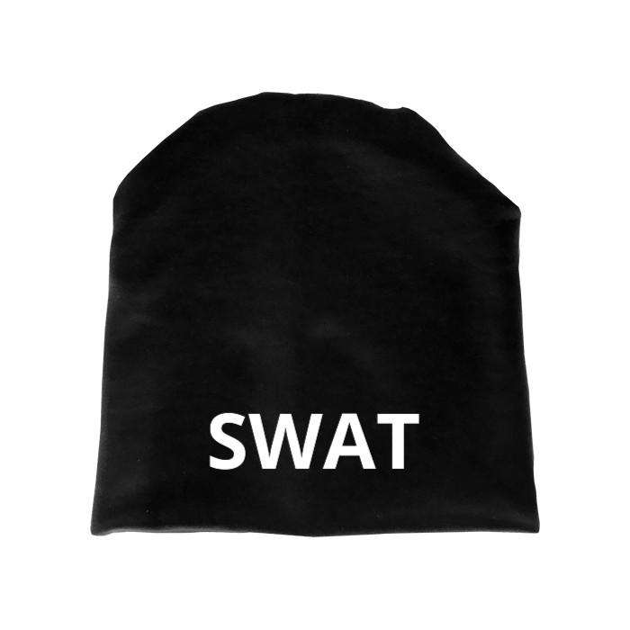 SWAT