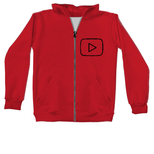 Youtube 2 Youtube 2