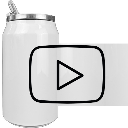 Youtube 2 Youtube 2