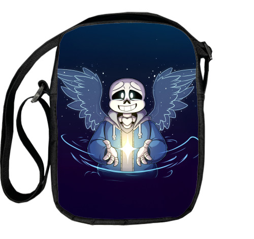 Undertale 5