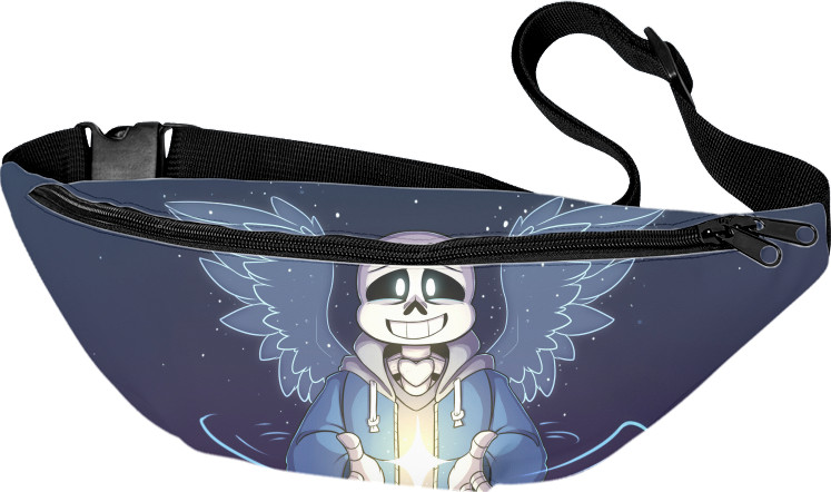 Undertale 5