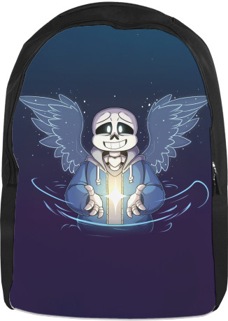 Undertale 5