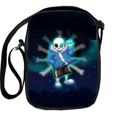 Undertale 6