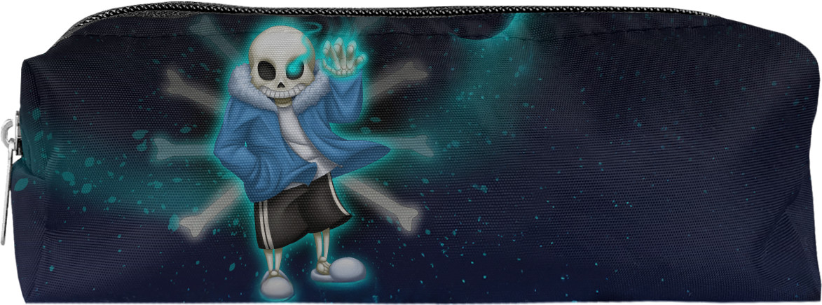 Undertale 6