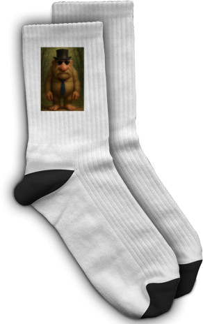 Маттео