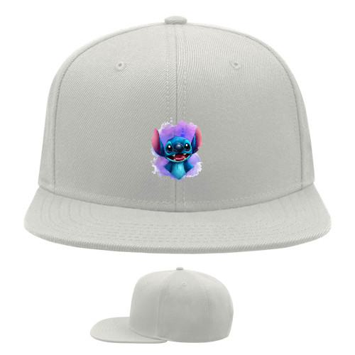 Стич 25