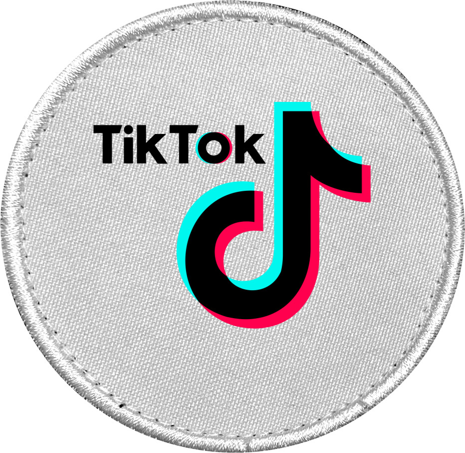 TikTok 4 TikTok 4