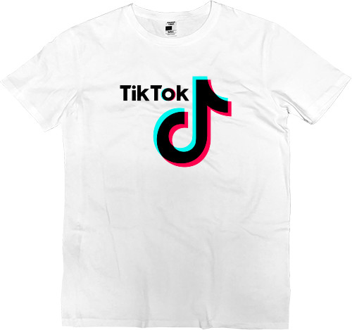 TikTok 4 TikTok 4