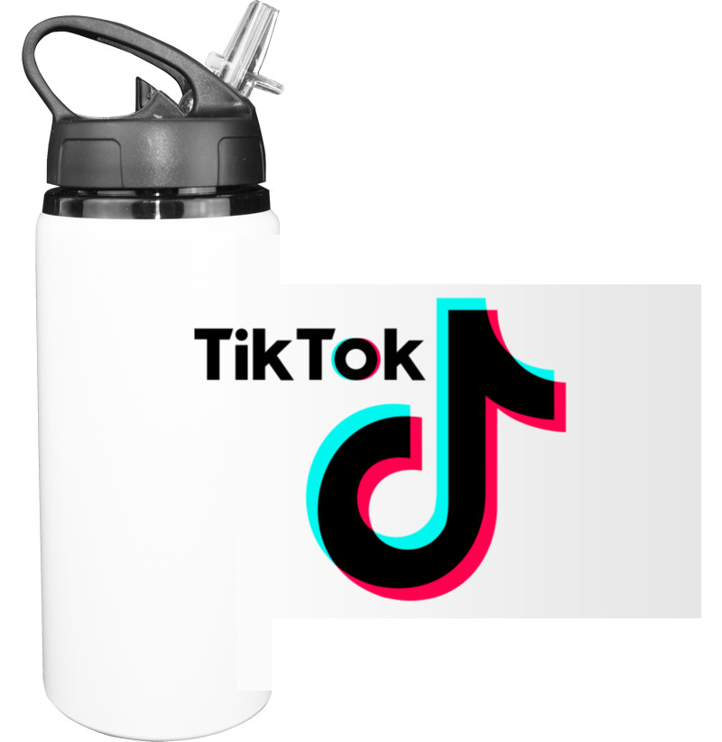 TikTok 4 TikTok 4